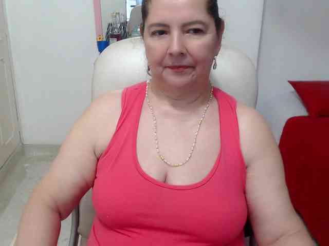 leonela-68 webcam