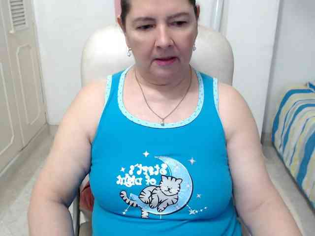 leonela-68