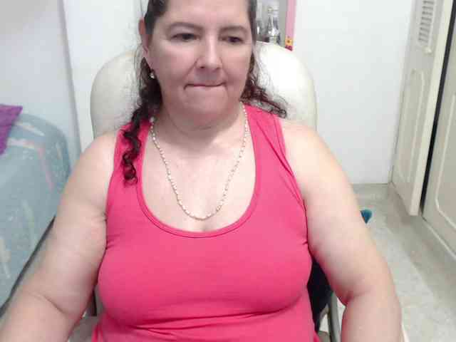 leonela-68 leonela-68