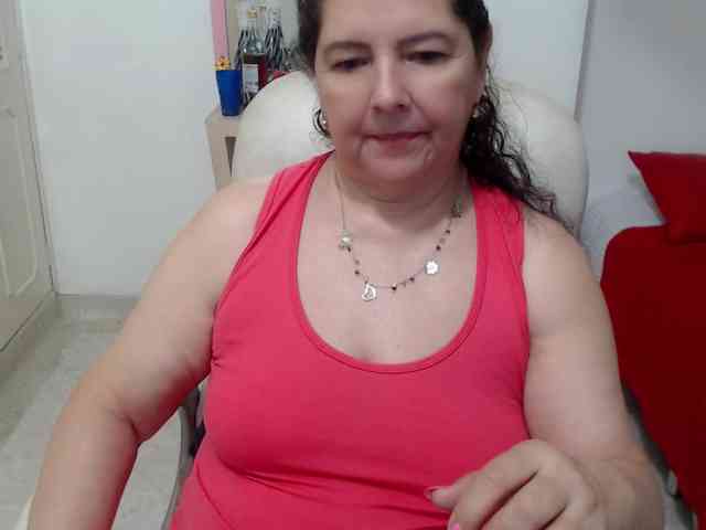 leonela-68 webcam