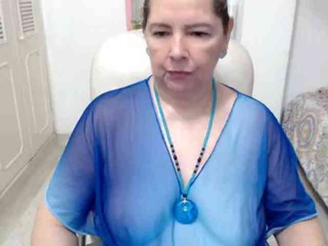 leonela-68 webcam