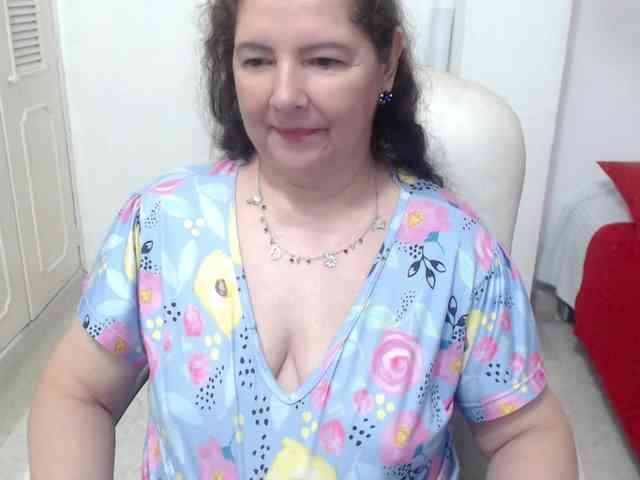 leonela-68 webcam