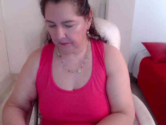 leonela-68 webcam