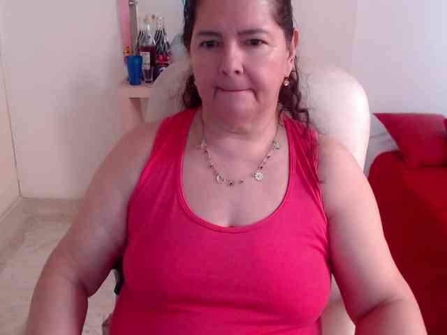 leonela-68 webcam