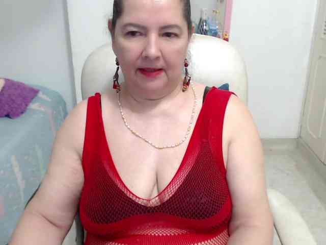 leonela-68 webcam