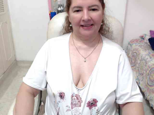 leonela-68 leonela-68