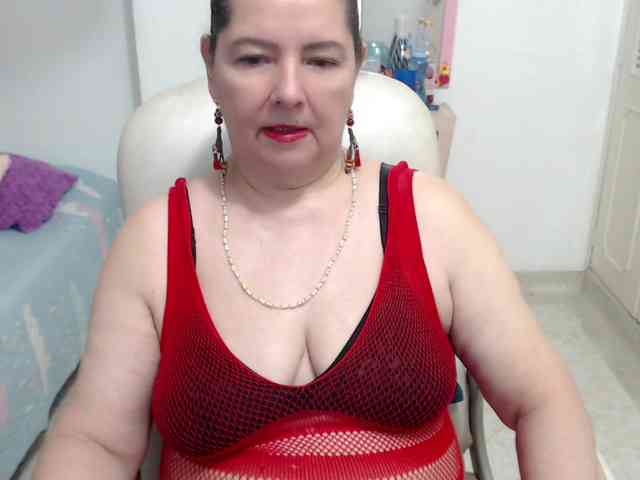 leonela-68 webcam
