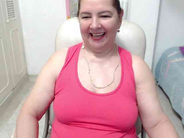leonela-68 webcam