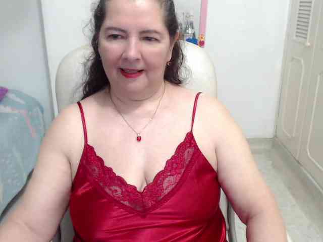 leonela-68 webcam