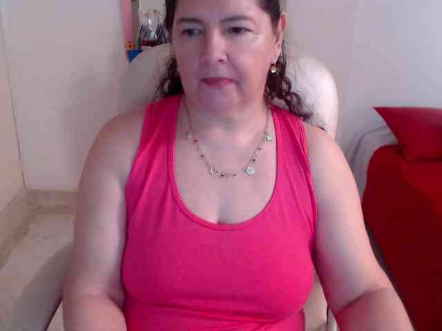 leonela-68 webcam