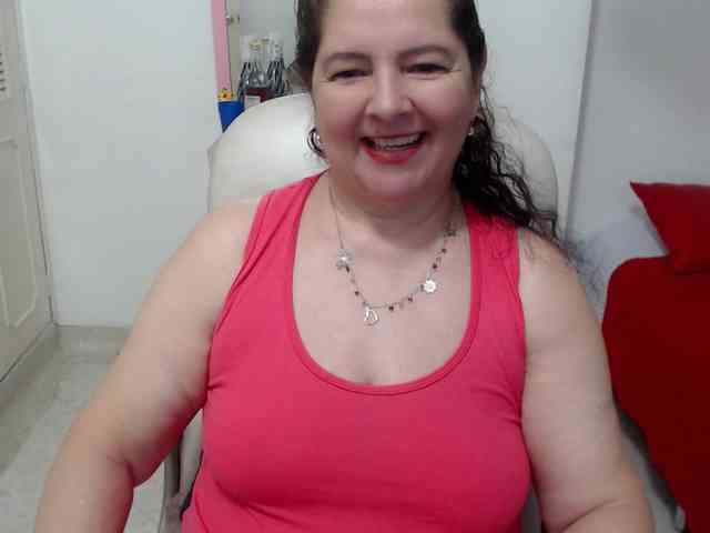 leonela-68 webcam