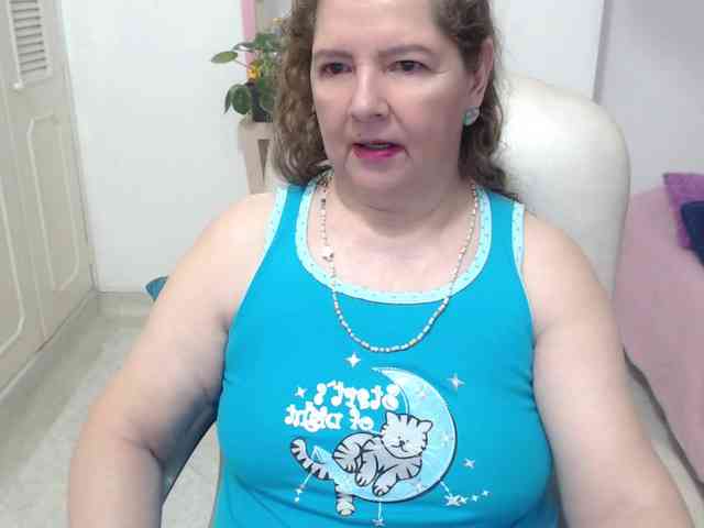 leonela-68 leonela-68