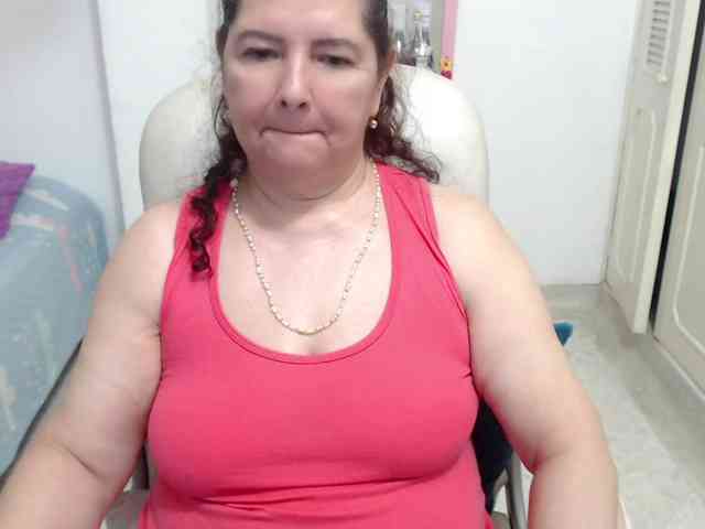 leonela-68 webcam