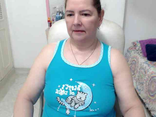 leonela-68 leonela-68