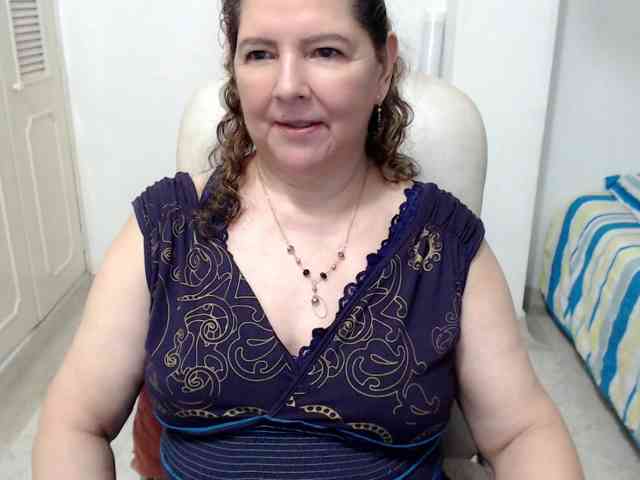 leonela-68 webcam
