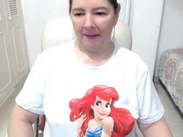 leonela-68 webcam