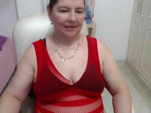 leonela-68 webcam