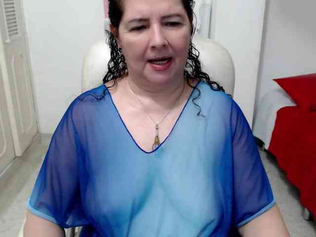 leonela-68 webcam