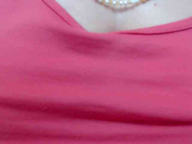 leonela-68 webcam