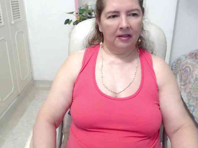 leonela-68 webcam