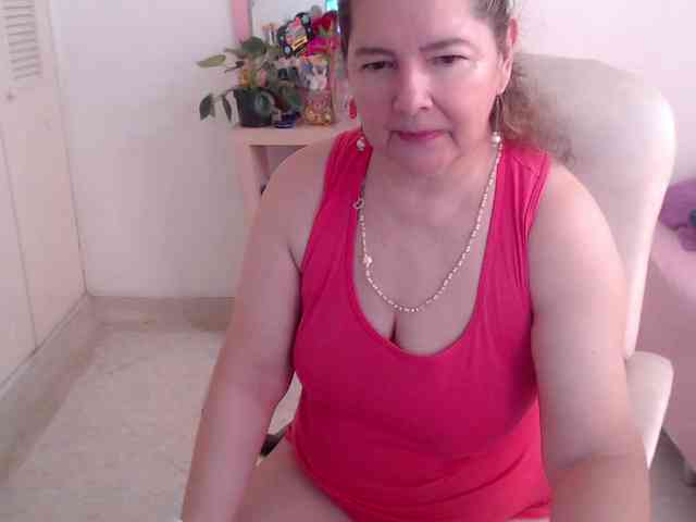 leonela-68 webcam