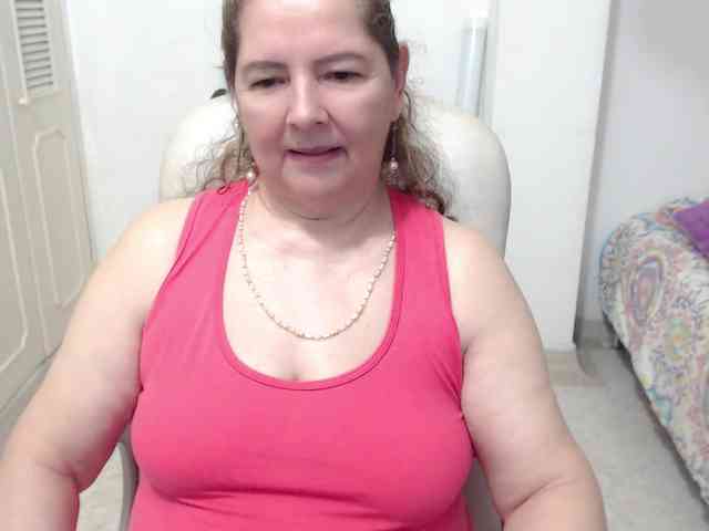 leonela-68 webcam