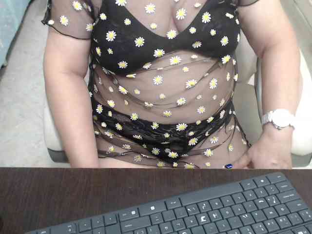 leonela-68 webcam