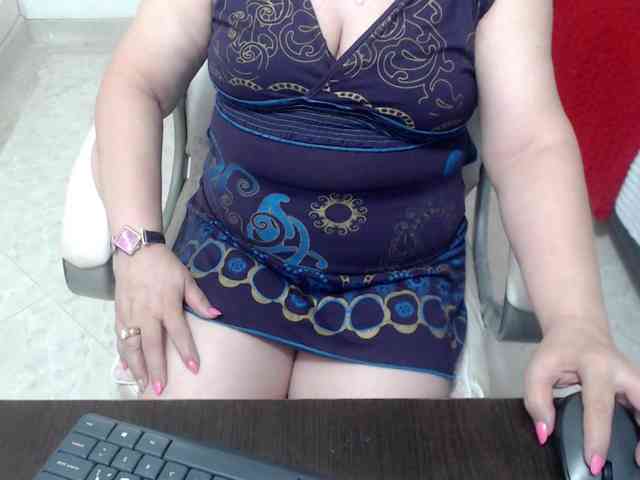 leonela-68