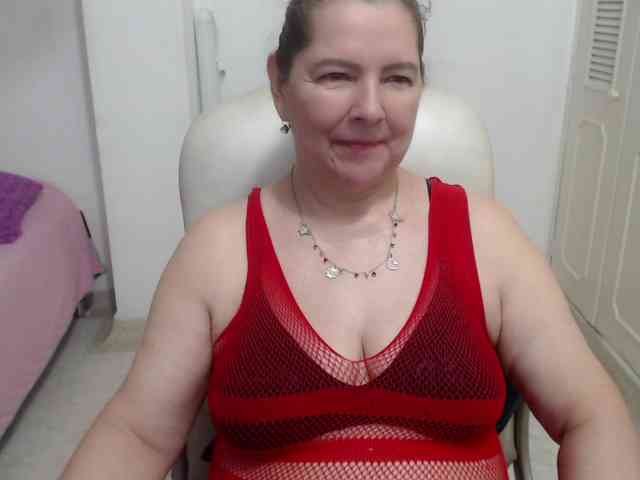 leonela-68 leonela-68