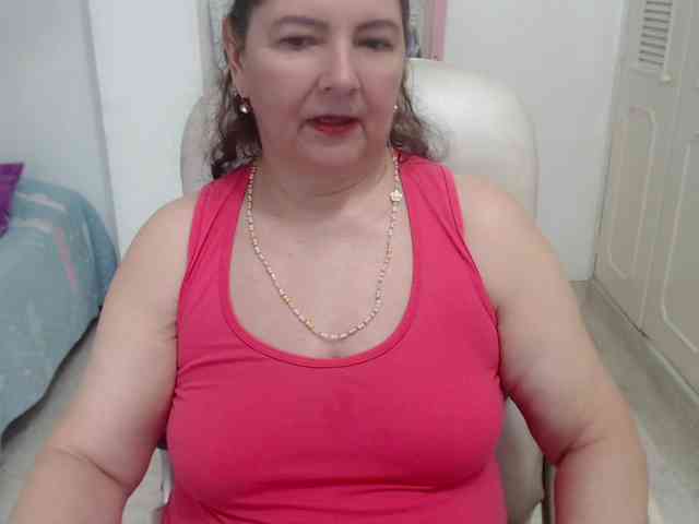 leonela-68 webcam