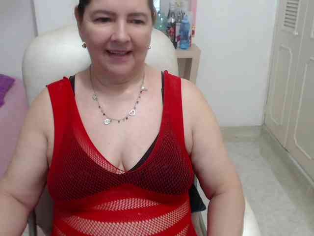 leonela-68 webcam