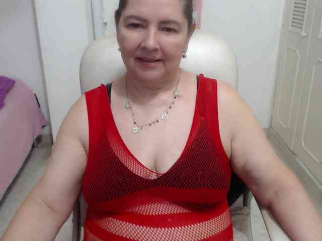 leonela-68 webcam