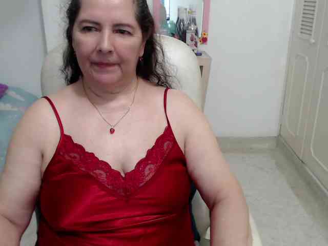 leonela-68 webcam