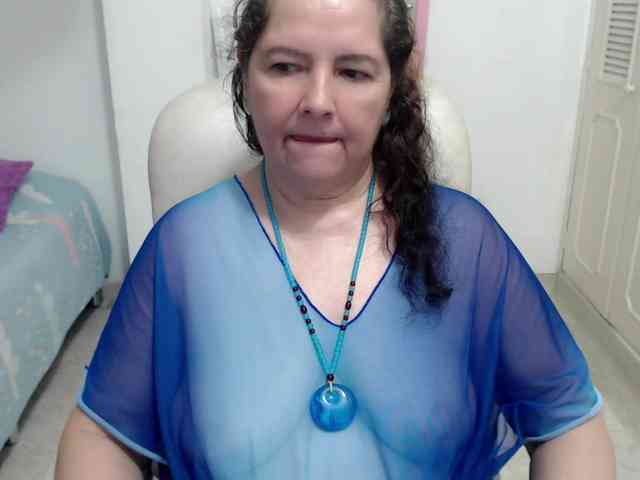 leonela-68 leonela-68