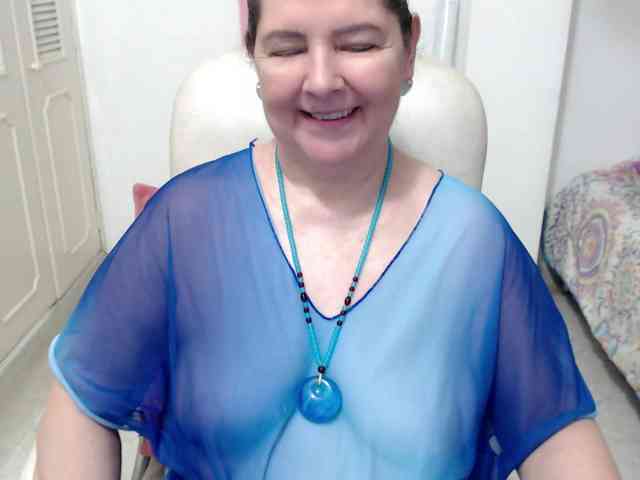 leonela-68 webcam