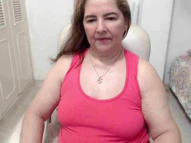 leonela-68 webcam