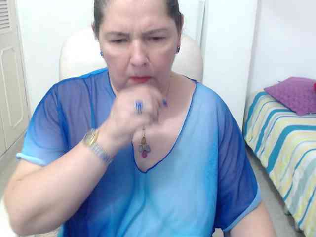 leonela-68 webcam