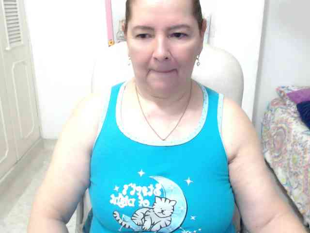 leonela-68 webcam