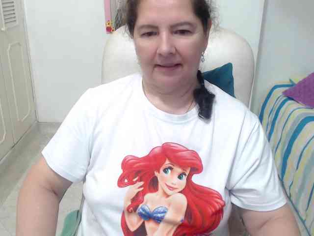 leonela-68