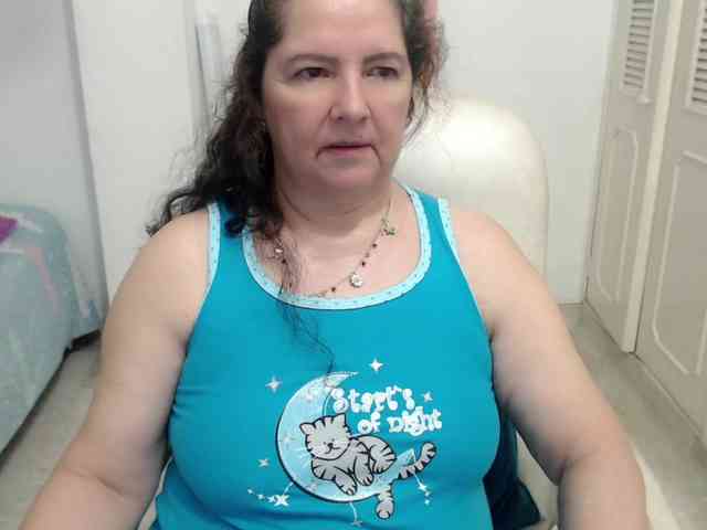 leonela-68 webcam