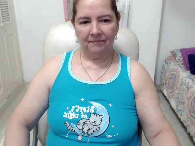 leonela-68 webcam
