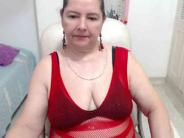 leonela-68 webcam