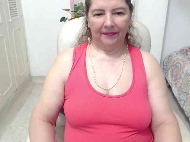 leonela-68 webcam