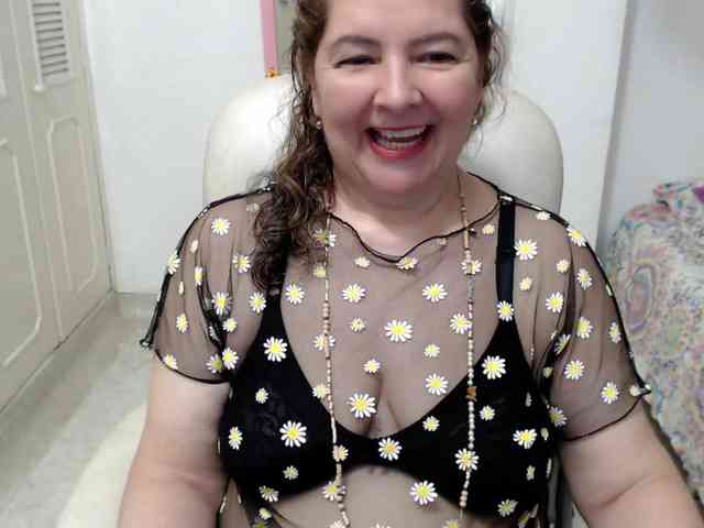 leonela-68 leonela-68