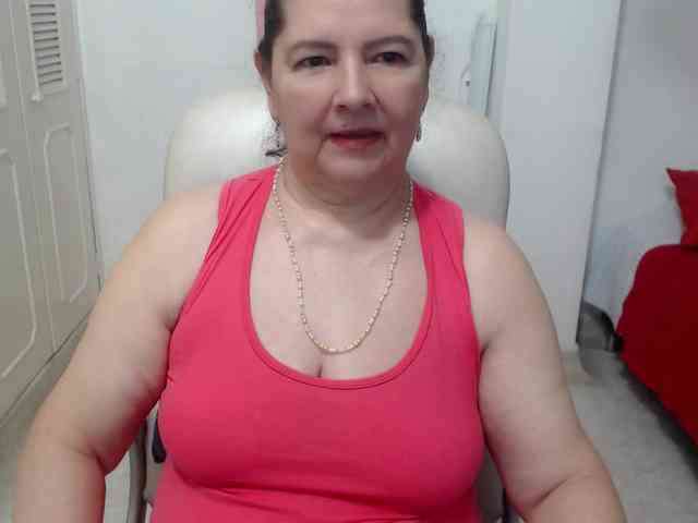 leonela-68 webcam
