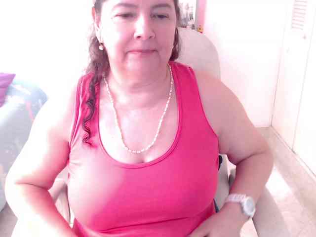 leonela-68 leonela-68