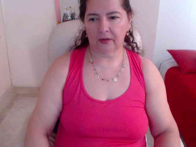 leonela-68 webcam