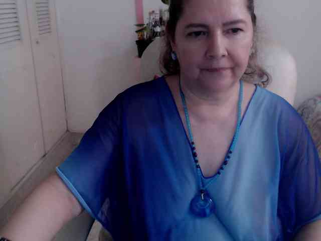 leonela-68 webcam