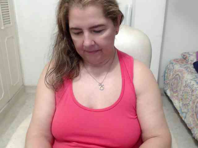 leonela-68 webcam