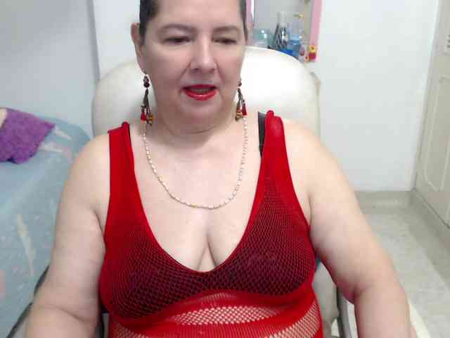leonela-68 webcam